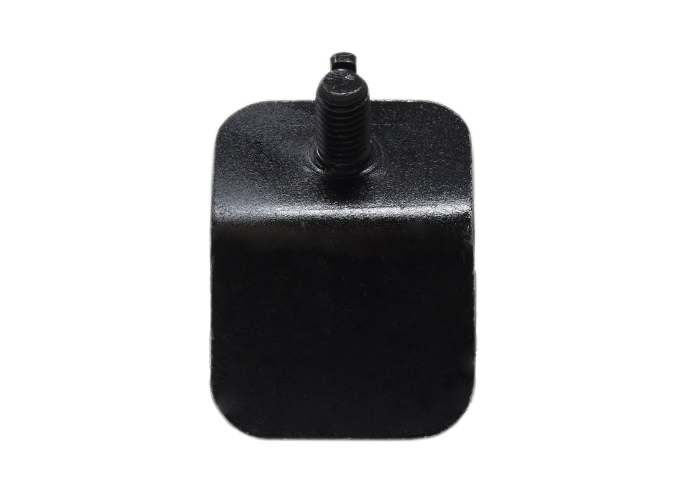 DUP503004 (4).jpg