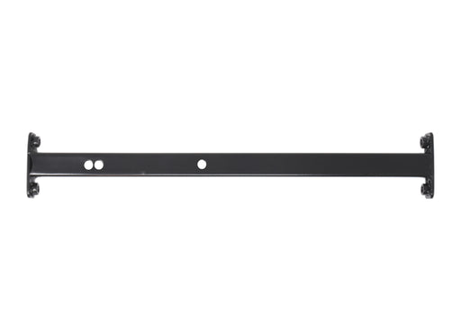 DUP503007 (1).jpg