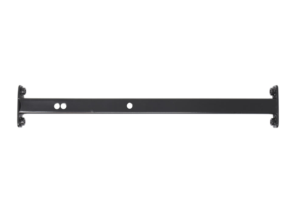DUP503007 (1).jpg