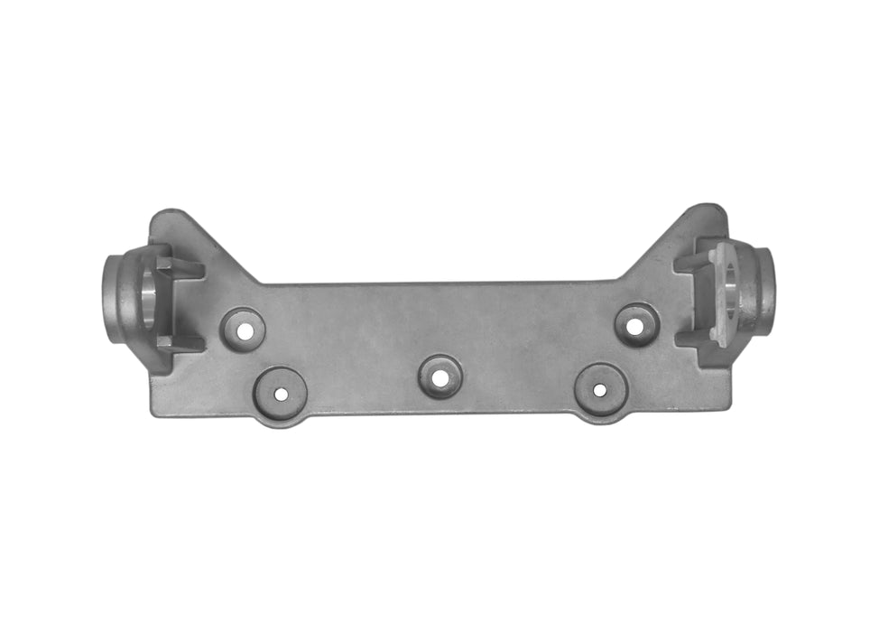 DUP503008 (1).jpg
