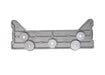 DUP503008 (2).jpg
