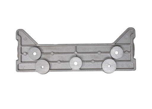 DUP503008 (2).jpg