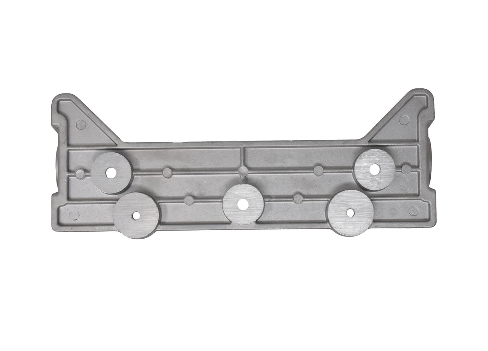 DUP503008 (2).jpg