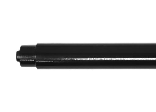 DUP503009-052 (1).jpg