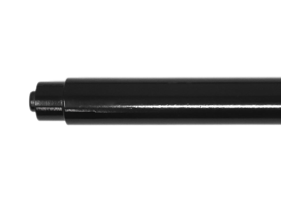 DUP503009-052 (1).jpg