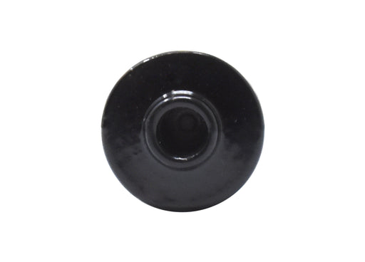 DUP503009-052 (2).jpg