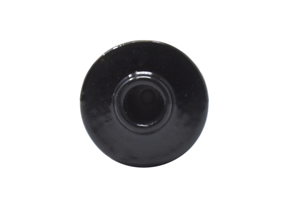 DUP503009-052 (2).jpg