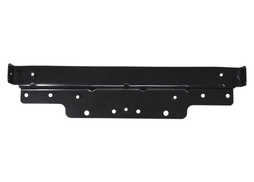 DUP503011 (2).jpg