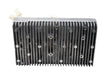 DUP503012 (2).jpg