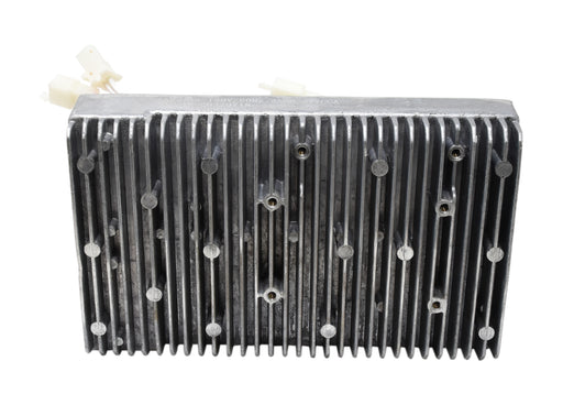 DUP503012 (2).jpg