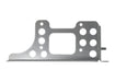 DUP503013 (1).jpg