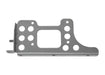 DUP503013 (2).jpg
