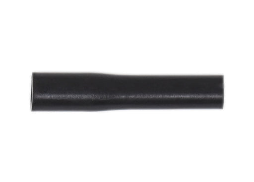 DUP503019 (1).jpg