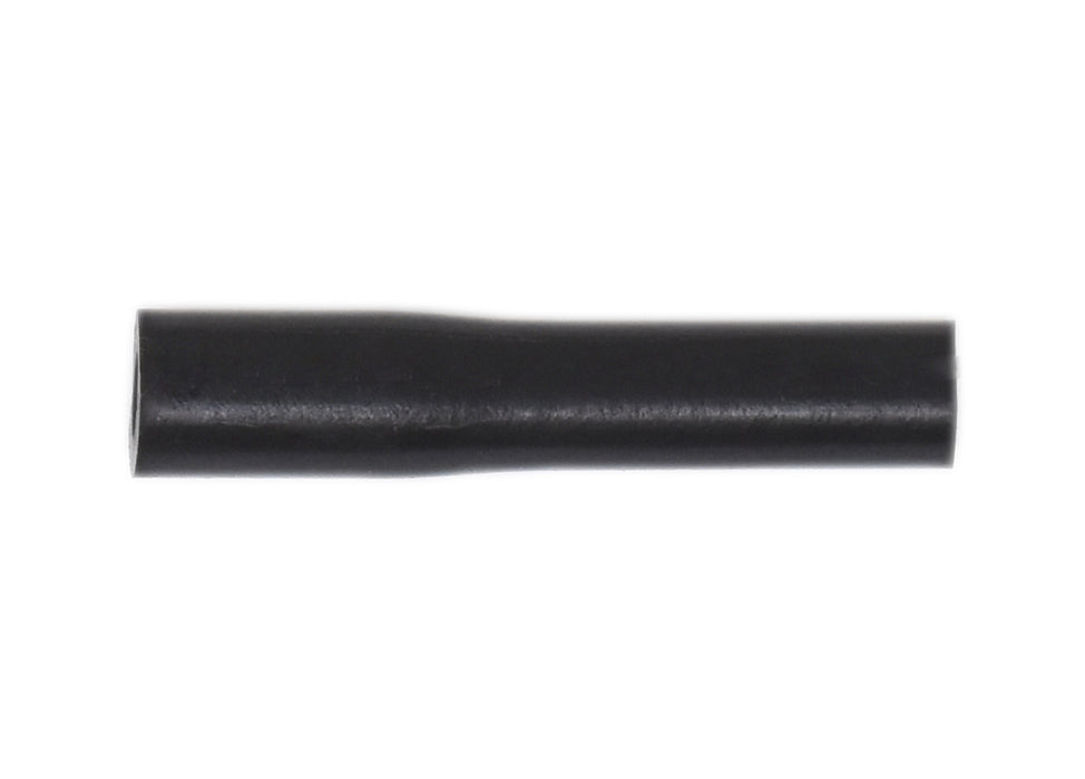 DUP503019 (1).jpg