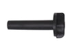 DUP503024 (1).jpg