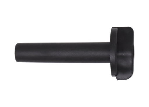 DUP503024 (1).jpg