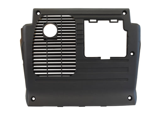 DUP503027 (1).jpg