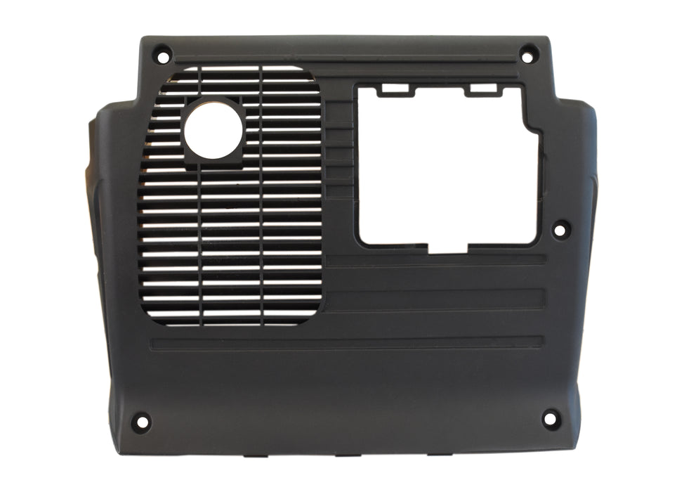 DUP503027 (1).jpg