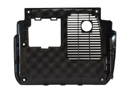 DUP503027 (2).jpg