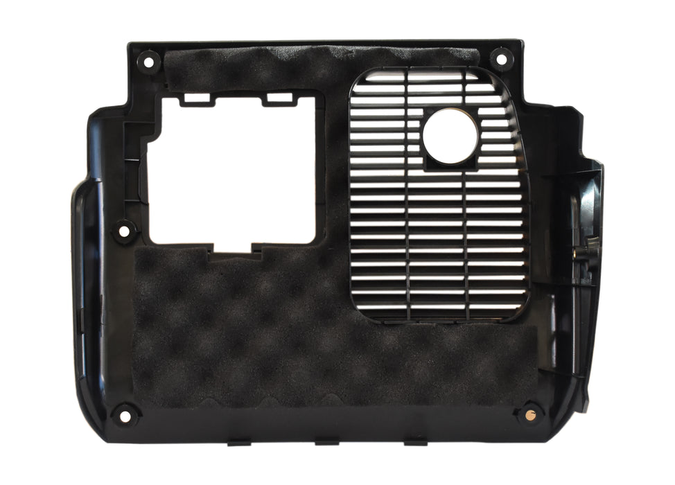 DUP503027 (2).jpg
