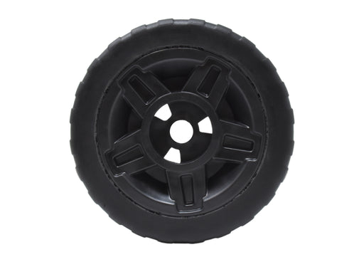 DUP503031 (1).jpg