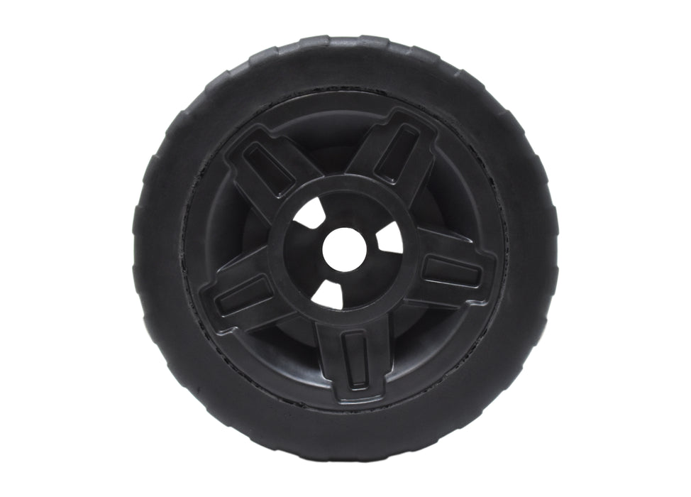 DUP503031 (1).jpg