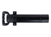 DUP503035 (1).jpg