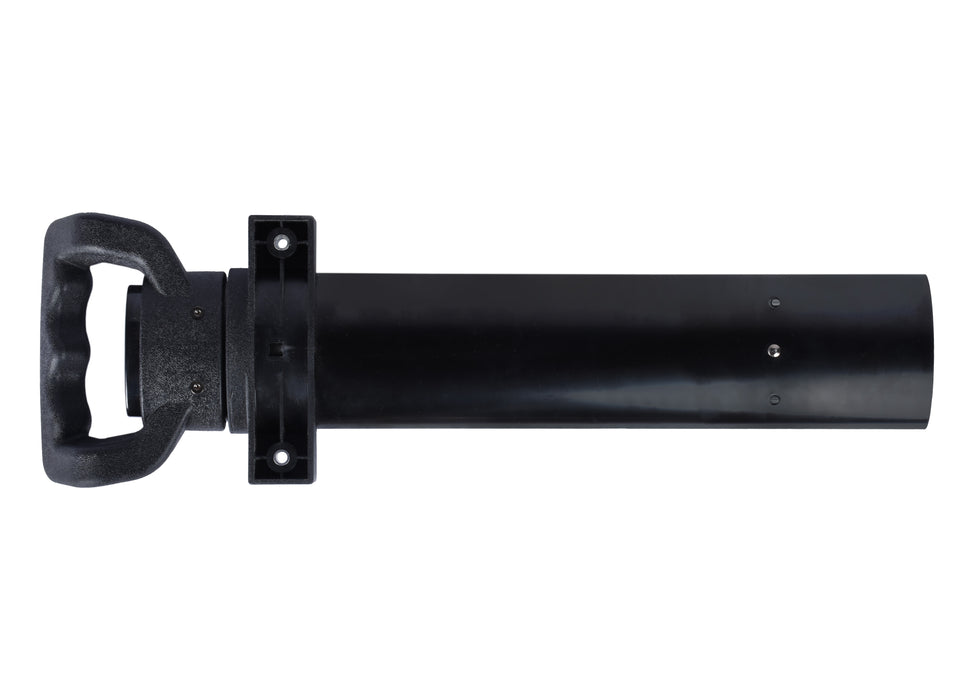 DUP503035 (1).jpg