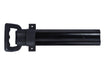 DUP503035 (2).jpg