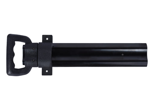 DUP503035 (2).jpg