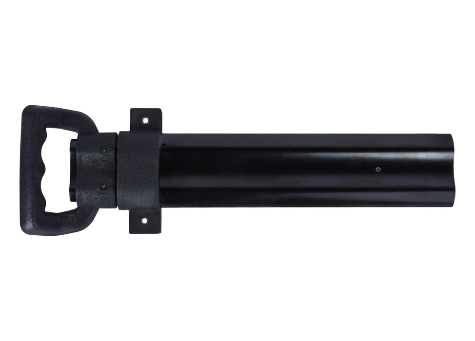 DUP503035 (2).jpg