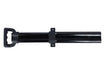 DUP503035 (3).jpg