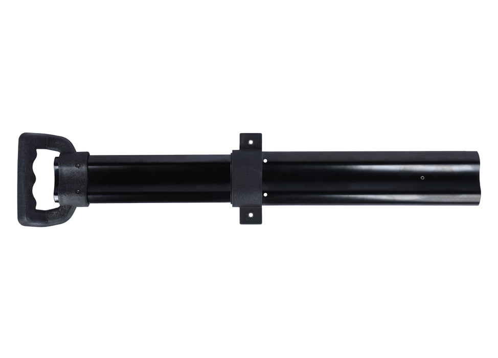 DUP503035 (3).jpg