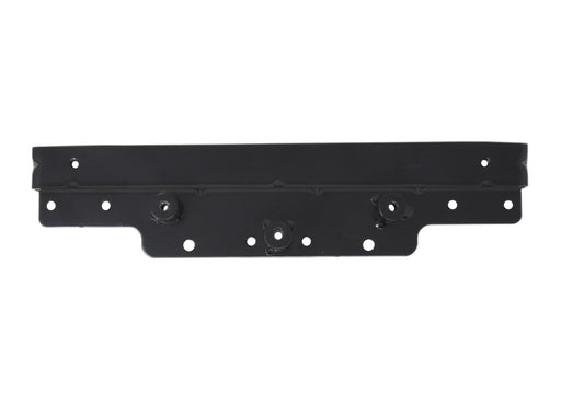 DUP503042 (2).jpg