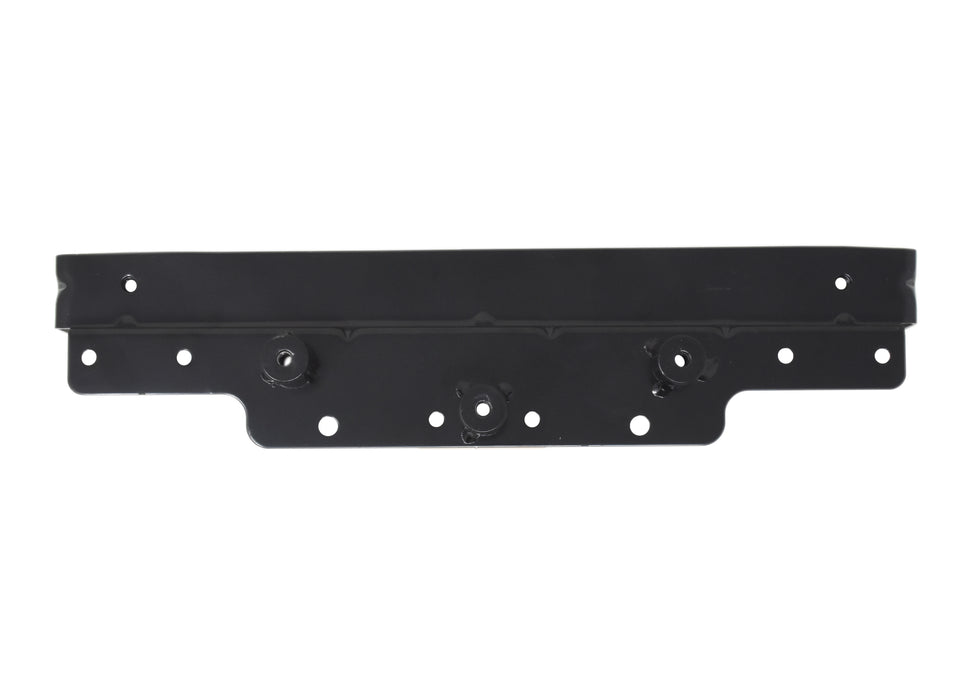 DUP503042 (2).jpg