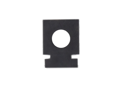 DUP503044 (1).jpg