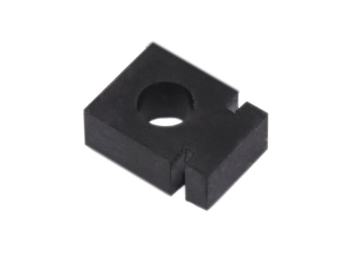 DUP503044 (2).jpg