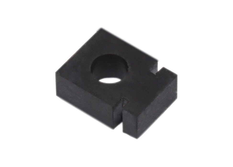 DUP503044 (2).jpg
