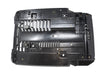 DUP503045 (1).jpg