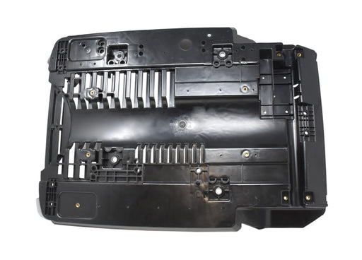 DUP503045 (1).jpg