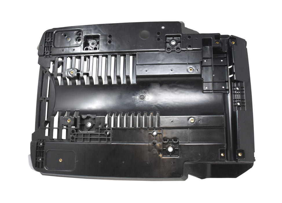 DUP503045 (1).jpg
