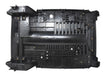 DUP503045 (2).jpg