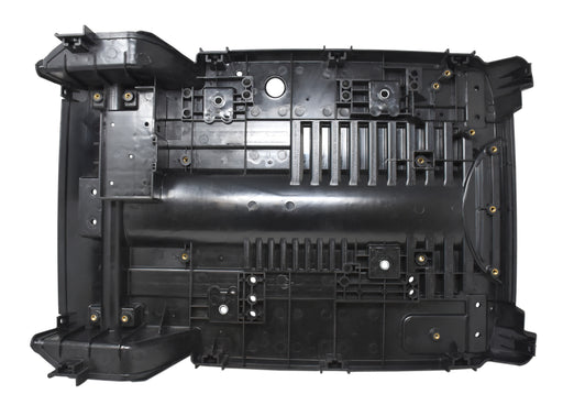 DUP503045 (2).jpg