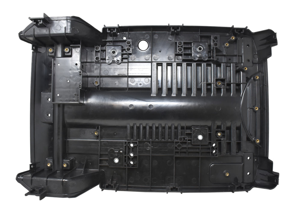 DUP503045 (2).jpg