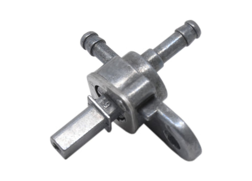 DUP503062 (1).jpg