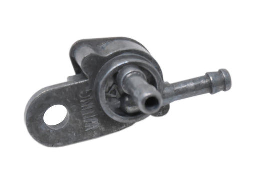 DUP503062 (2).jpg