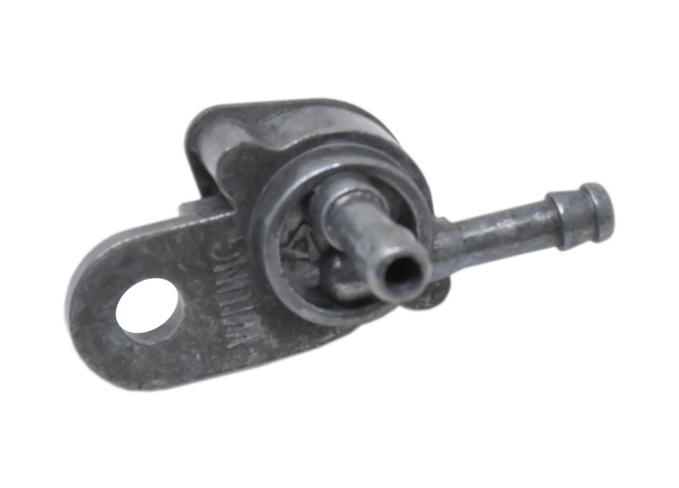 DUP503062 (2).jpg