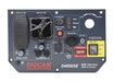 DUP503159 (1).jpg