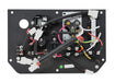 DUP503159 (2).jpg