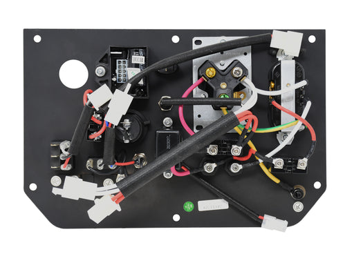 DUP503159 (2).jpg